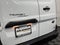 2020 Ford Transit Connect XL Cargo Van