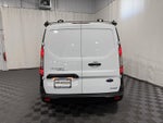 2020 Ford Transit Connect XL Cargo Van