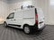 2020 Ford Transit Connect XL Cargo Van