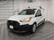2020 Ford Transit Connect XL Cargo Van
