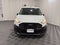 2020 Ford Transit Connect XL Cargo Van