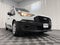 2020 Ford Transit Connect XL Cargo Van