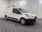 2020 Ford Transit Connect XL Cargo Van