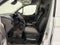 2020 Ford Transit Connect XL Cargo Van
