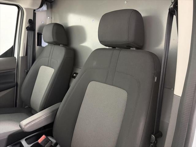 2020 Ford Transit Connect XL Cargo Van