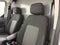 2020 Ford Transit Connect XL Cargo Van
