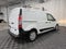 2020 Ford Transit Connect XL Cargo Van