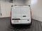 2020 Ford Transit Connect XL Cargo Van