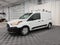 2020 Ford Transit Connect XL Cargo Van