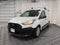 2020 Ford Transit Connect XL Cargo Van