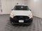 2020 Ford Transit Connect XL Cargo Van