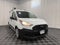 2020 Ford Transit Connect XL Cargo Van