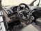 2020 Ford Transit Connect XL Cargo Van