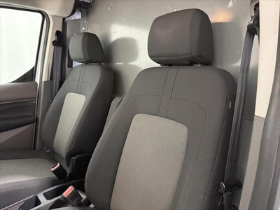 2020 Ford Transit Connect XL Cargo Van