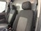2020 Ford Transit Connect XL Cargo Van