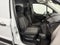 2020 Ford Transit Connect XL Cargo Van