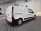 2020 Ford Transit Connect XL Cargo Van