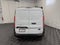 2020 Ford Transit Connect XL Cargo Van