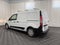 2020 Ford Transit Connect XL Cargo Van