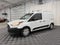 2020 Ford Transit Connect XL Cargo Van