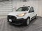 2020 Ford Transit Connect XL Cargo Van