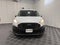 2020 Ford Transit Connect XL Cargo Van
