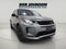 2020 Land Rover Discovery Sport R-Dynamic S