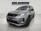 2020 Land Rover Discovery Sport R-Dynamic S