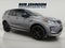 2020 Land Rover Discovery Sport R-Dynamic S