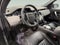 2020 Land Rover Discovery Sport R-Dynamic S