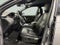 2020 Land Rover Discovery Sport R-Dynamic S
