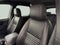 2020 Land Rover Discovery Sport R-Dynamic S