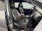 2020 Land Rover Discovery Sport R-Dynamic S