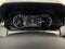 2020 Land Rover Discovery Sport R-Dynamic S