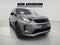 2020 Land Rover Discovery Sport R-Dynamic S