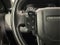 2020 Land Rover Discovery Sport R-Dynamic S