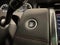 2020 Land Rover Discovery Sport R-Dynamic S