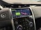 2020 Land Rover Discovery Sport R-Dynamic S