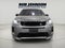 2020 Land Rover Discovery Sport R-Dynamic S