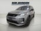 2020 Land Rover Discovery Sport R-Dynamic S