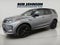 2020 Land Rover Discovery Sport R-Dynamic S