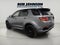 2020 Land Rover Discovery Sport R-Dynamic S