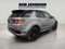 2020 Land Rover Discovery Sport R-Dynamic S