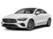 2024 Mercedes-Benz CLA 250 Coupe 4MATIC®