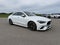 2024 Mercedes-Benz AMG® CLA 45 4MATIC®