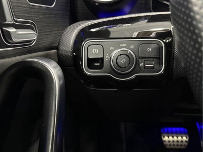 2024 Mercedes-Benz AMG® CLA 45 4MATIC®