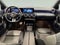 2024 Mercedes-Benz AMG® CLA 45 4MATIC®