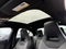 2024 Mercedes-Benz AMG® CLA 45 4MATIC®
