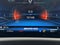 2024 Mercedes-Benz AMG® CLA 45 4MATIC®