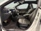 2024 Mercedes-Benz AMG® CLA 45 4MATIC®